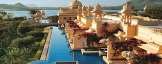 Best-Rajasthan-Tour-Packages