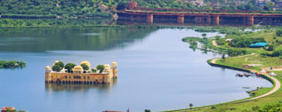 Rajasthan-All-Season-Tour-Packages