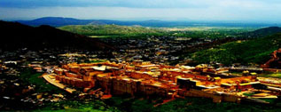 Rajasthan-Budget-Tour-Packages-image
