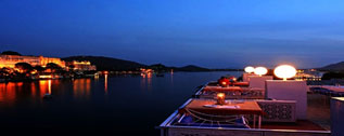 Rajasthan-Honeymoon-Package-image