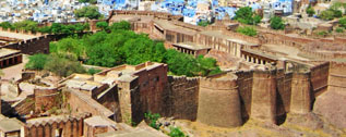 Rajasthan-Luxury-Tour-Packages