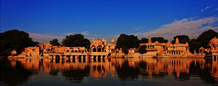 Rajasthan-Tour-Package-image