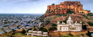 Rajasthan-Tour-Package