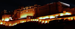 Rajasthan-Tourism-Package-short