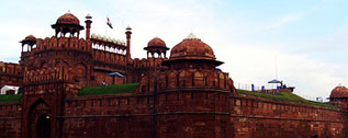 Rajasthan-Tours