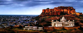 Tour-For-Rajasthan-short