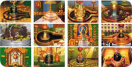 12-Jyotirlinga-Tour-Packages