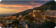 Rajasthan-Budget-Tour-Packages-home-page