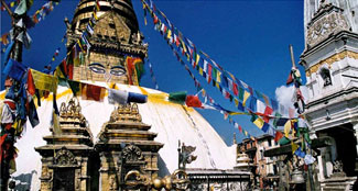 kathmandu-sightseeing