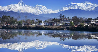 sightseeing-in-pokhara